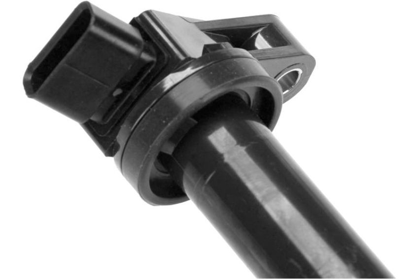 URO Parts TY1316039 Ignition Coil