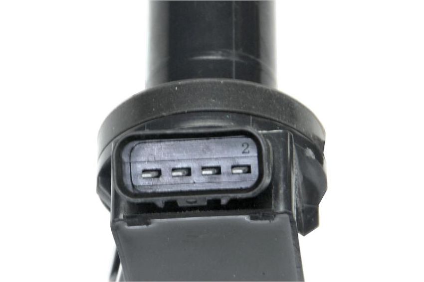 URO Parts TY1316039 Ignition Coil
