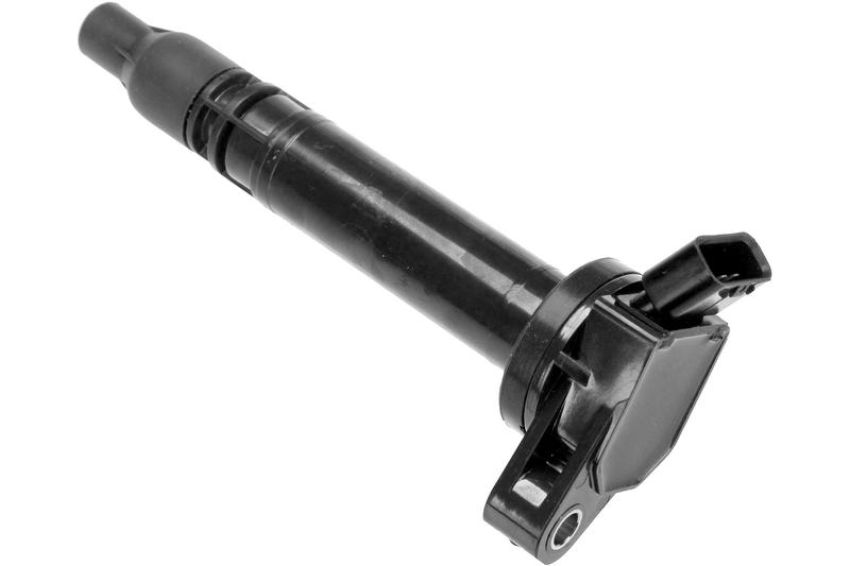 URO Parts TY1316039 Ignition Coil