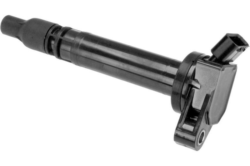 URO Parts TY1316080 Ignition Coil
