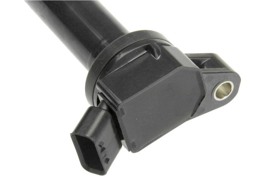 URO Parts TY1316080 Ignition Coil