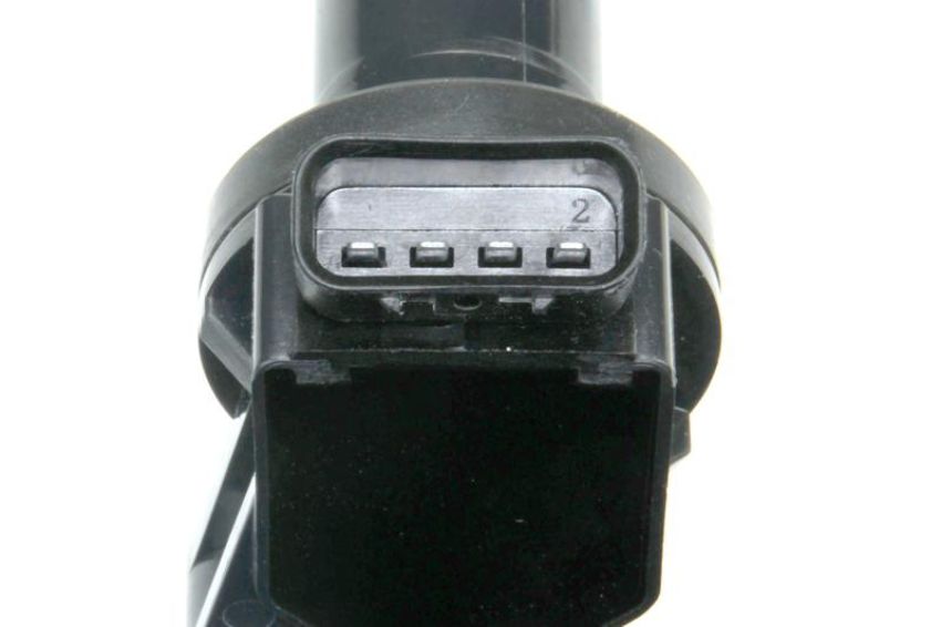 URO Parts TY1316080 Ignition Coil