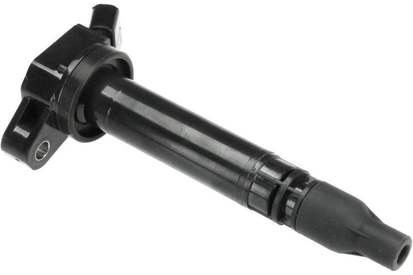 URO Parts TY1316080 Ignition Coil