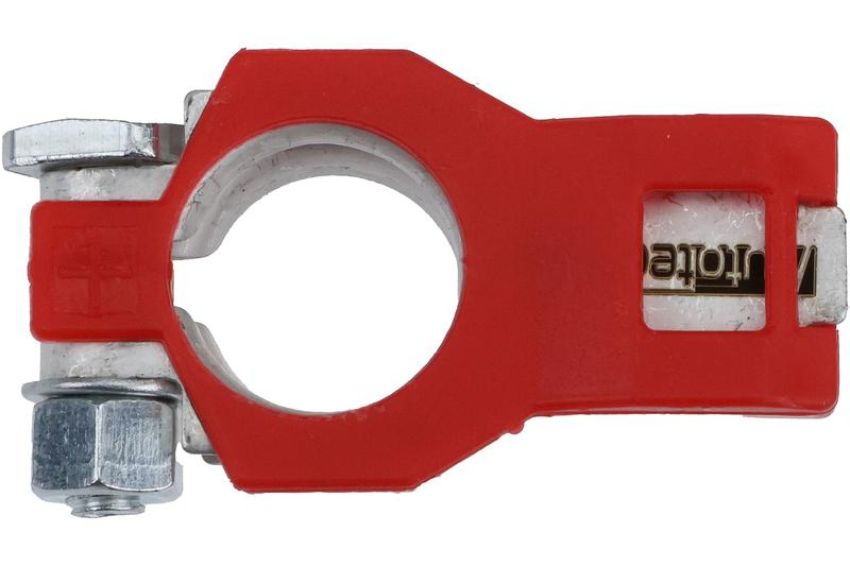 URO Parts TY1317437 Battery Cable End