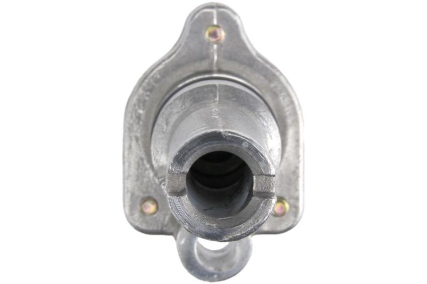 URO Parts TY1317586 Vehicle Speed Sensor