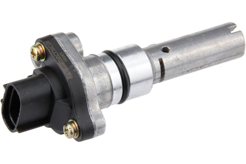 URO Parts TY1317586 Vehicle Speed Sensor
