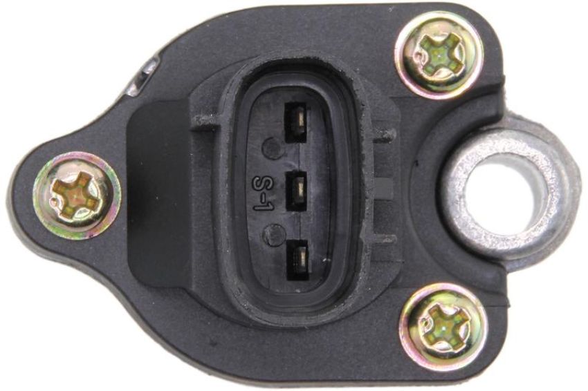 URO Parts TY1317586 Vehicle Speed Sensor
