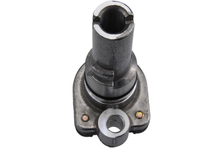 URO Parts TY1317586 Vehicle Speed Sensor
