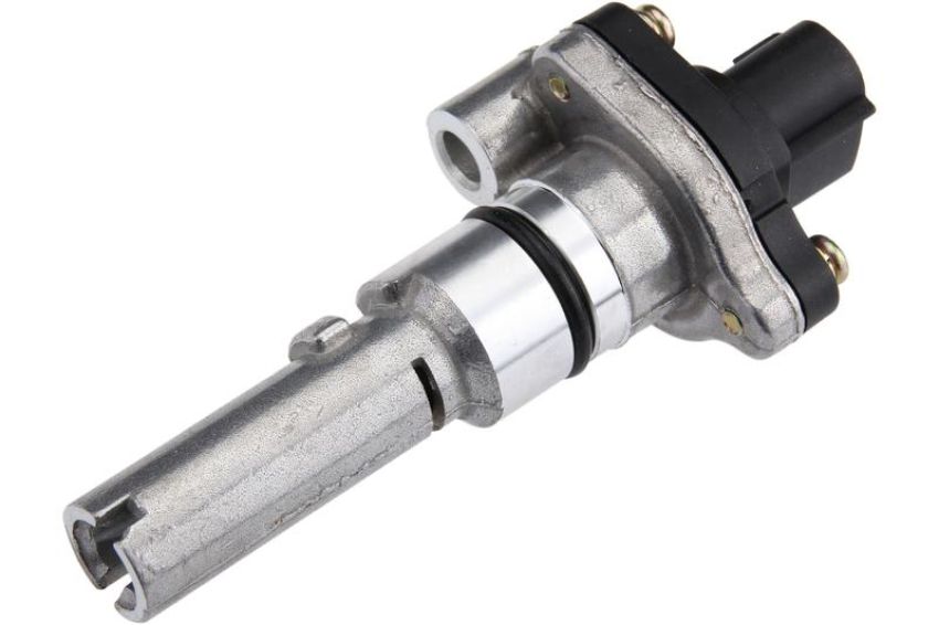 URO Parts TY1317586 Vehicle Speed Sensor