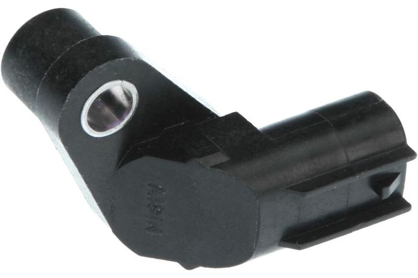 URO Parts TY1317587 Auto Trans Speed Sensor