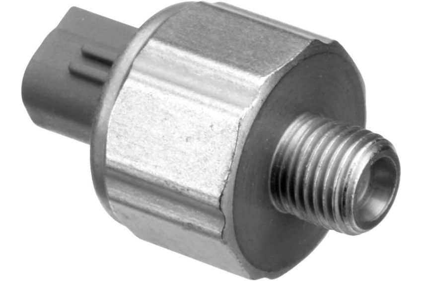 URO Parts TY1317604 Ignition Knock (Detonation) Sensor