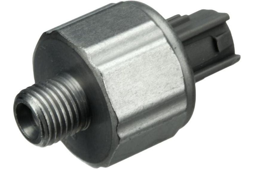 URO Parts TY1317604 Ignition Knock (Detonation) Sensor