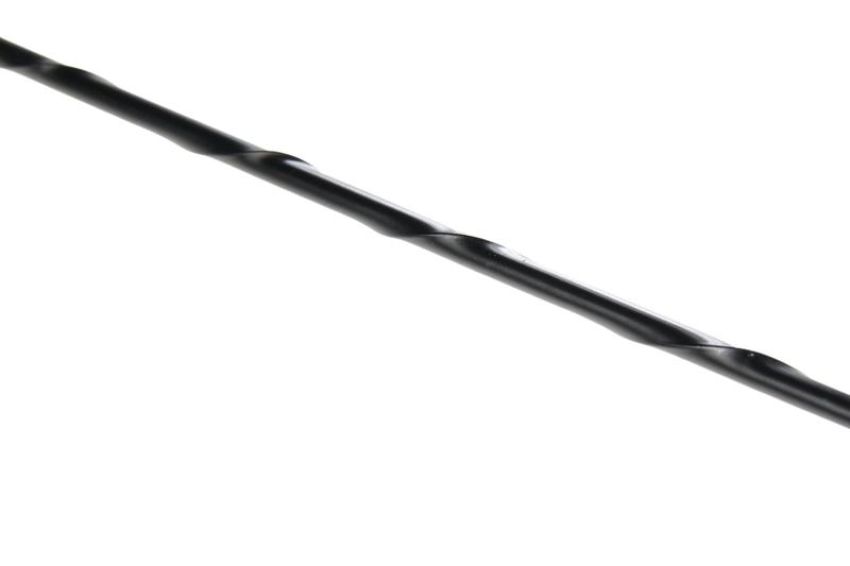 URO Parts TY1317660 Antenna Mast