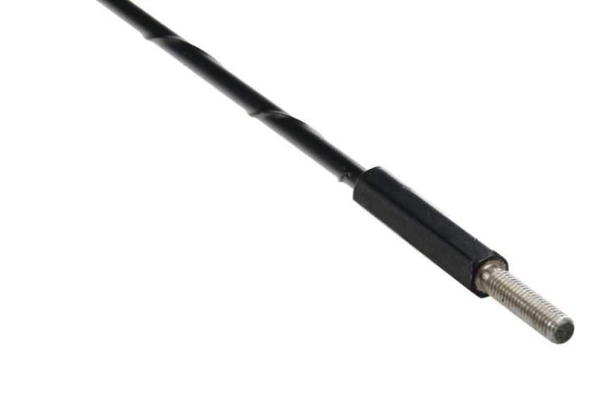 URO Parts TY1317660 Antenna Mast