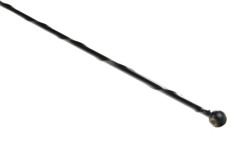 URO Parts TY1317660 Antenna Mast