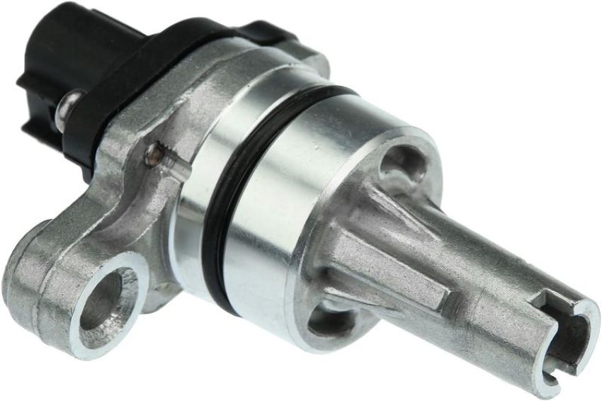URO Parts TY1317773 Speedometer Sensor