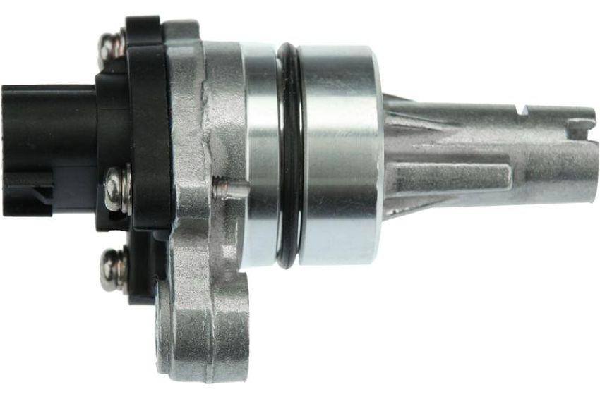 URO Parts TY1317773 Speedometer Sensor