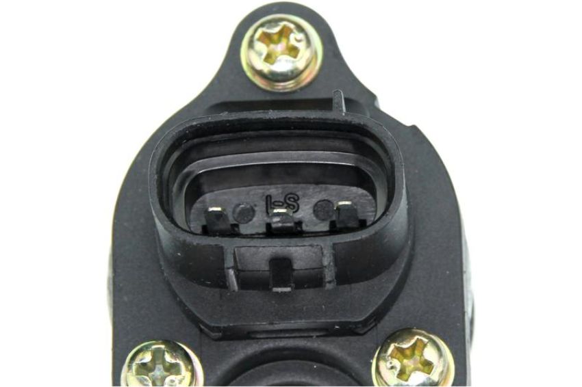 URO Parts TY1317773 Speedometer Sensor