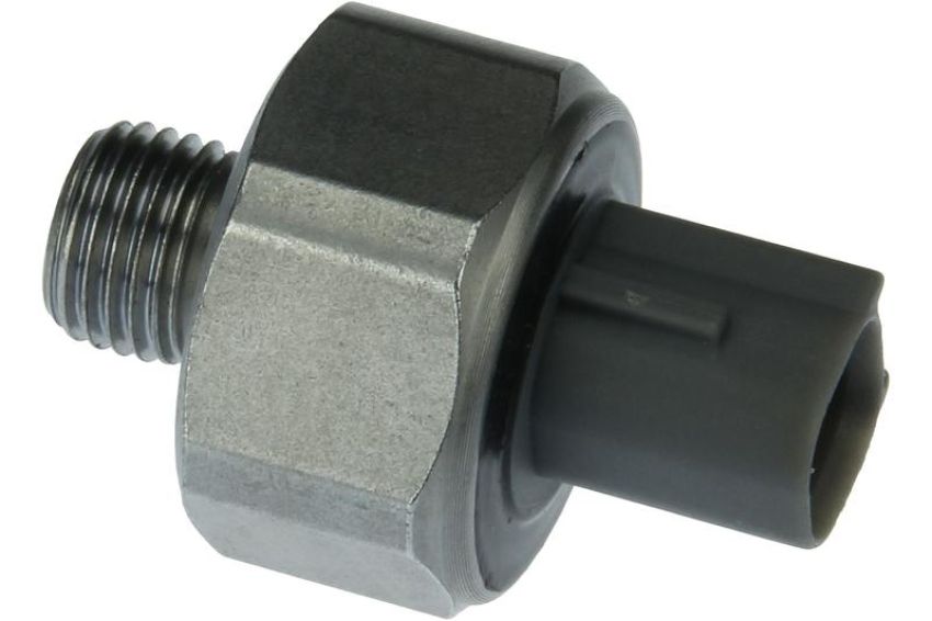 URO Parts TY1317774 Knock Sensor