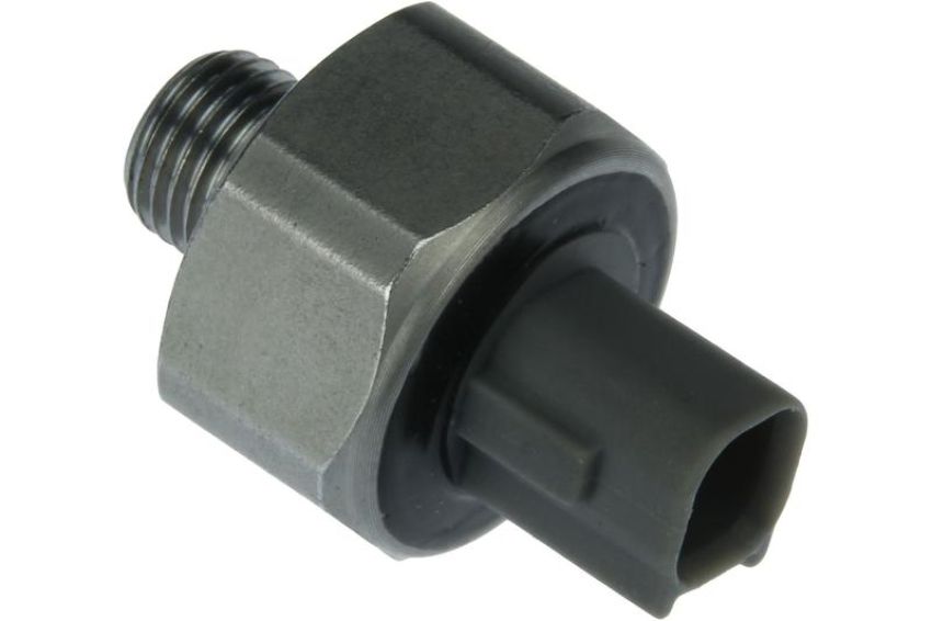 URO Parts TY1317774 Knock Sensor