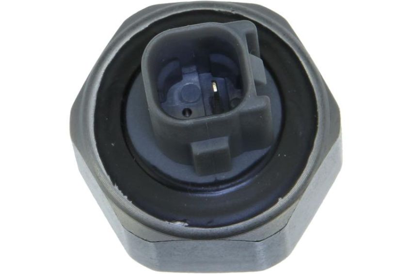 URO Parts TY1317774 Knock Sensor
