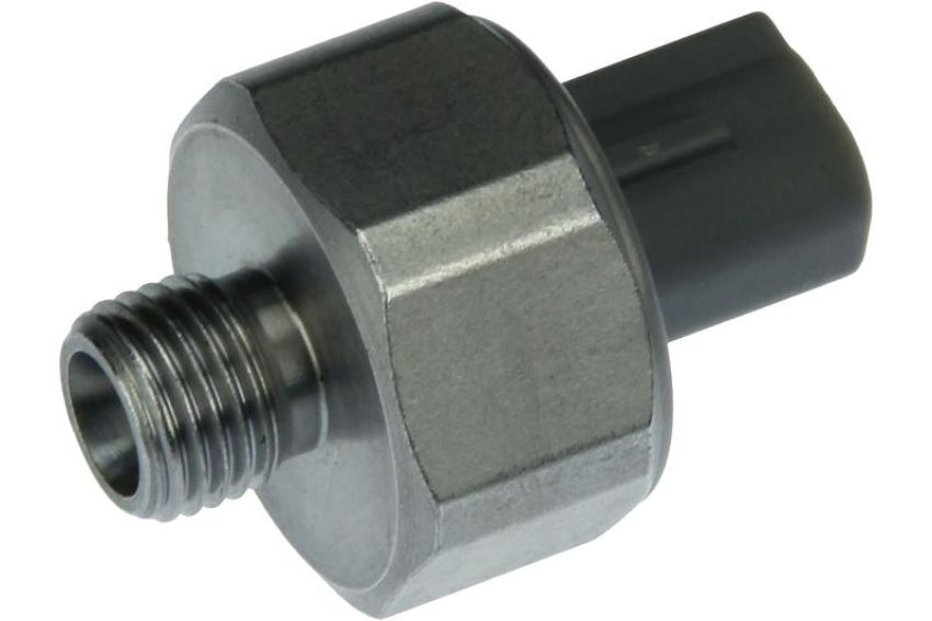 URO Parts TY1317774 Knock Sensor