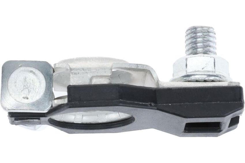URO Parts TY1318200 Negative Battery Terminal End