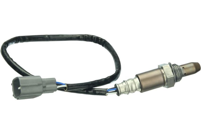 URO Parts TY1318665 Oxygen Sensor