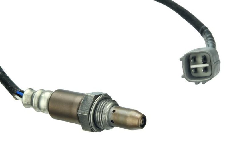 URO Parts TY1318665 Oxygen Sensor