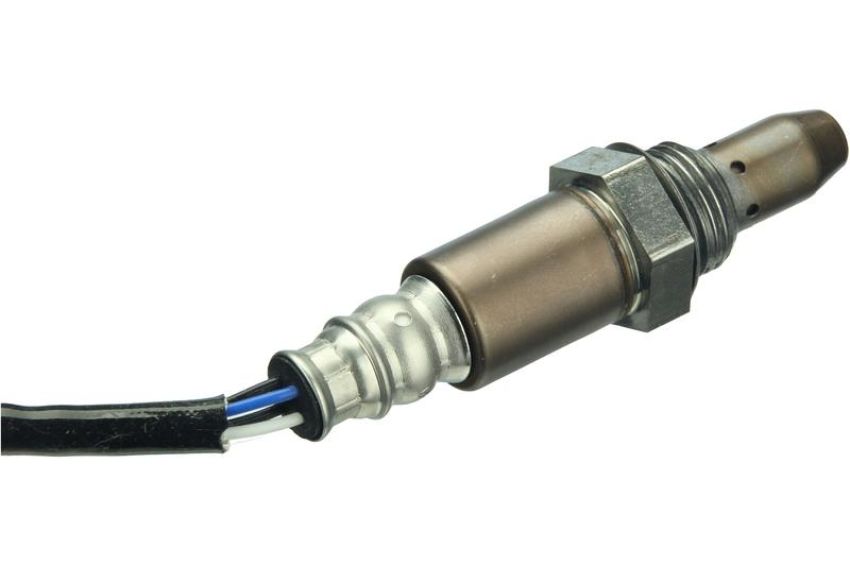 URO Parts TY1318665 Oxygen Sensor