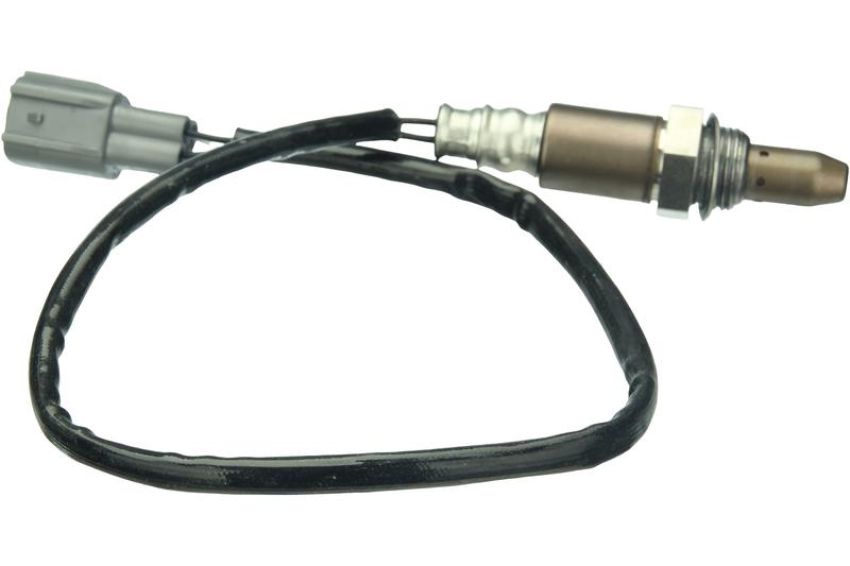 URO Parts TY1318665 Oxygen Sensor