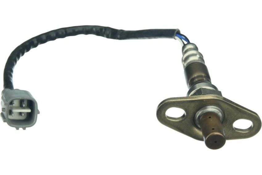 URO Parts TY1318671 Oxygen Sensor