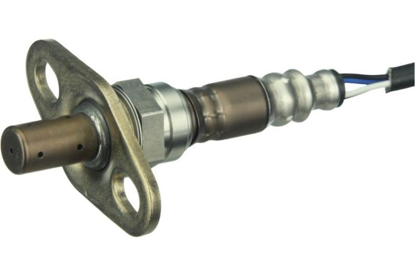 URO Parts TY1318671 Oxygen Sensor