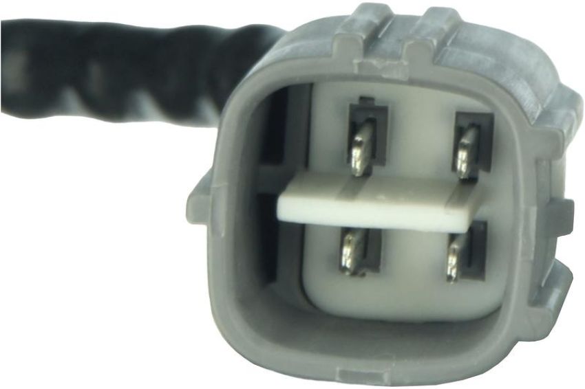 URO Parts TY1318671 Oxygen Sensor