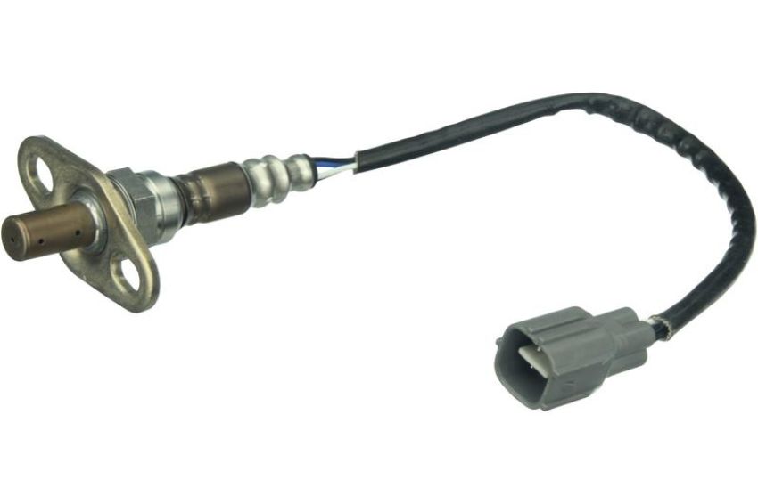 URO Parts TY1318671 Oxygen Sensor