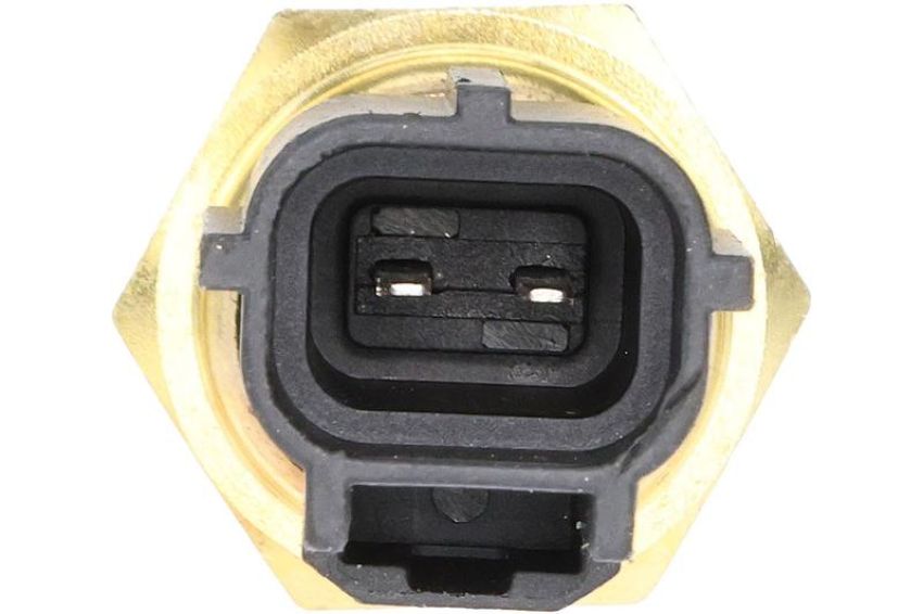 URO Parts TY1319001 Fuel Injection Thermo Time Switch