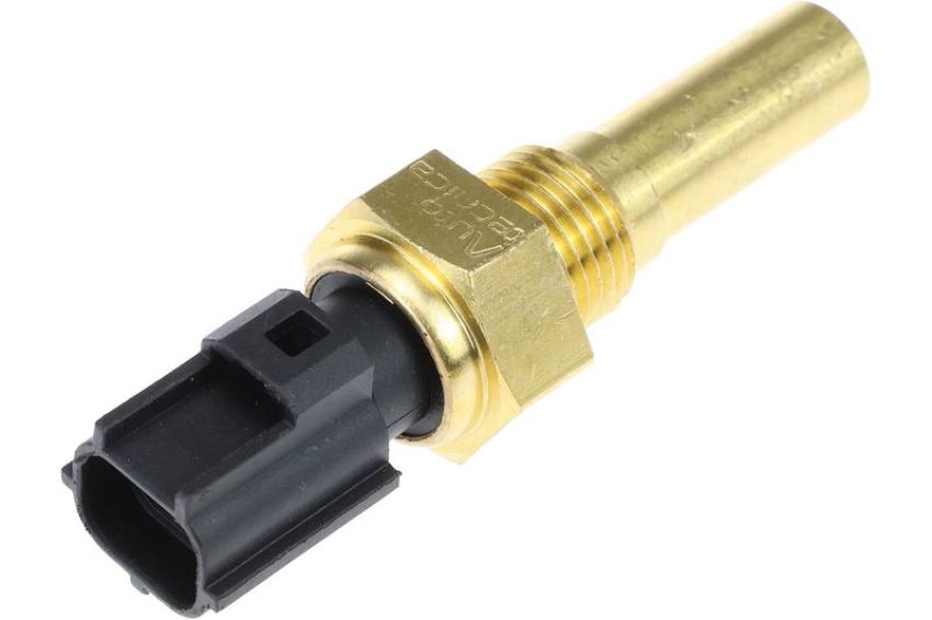 URO Parts TY1319001 Fuel Injection Thermo Time Switch