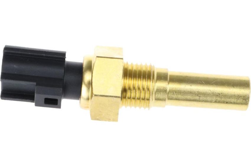 URO Parts TY1319001 Fuel Injection Thermo Time Switch