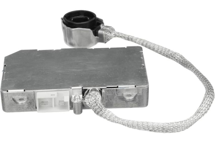 URO Parts TY1319097 Xenon Headlight Ballast