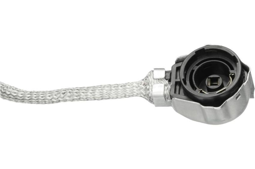 URO Parts TY1319097 Xenon Headlight Ballast