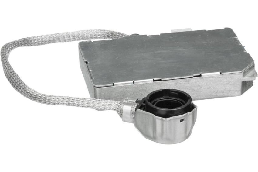URO Parts TY1319097 Xenon Headlight Ballast