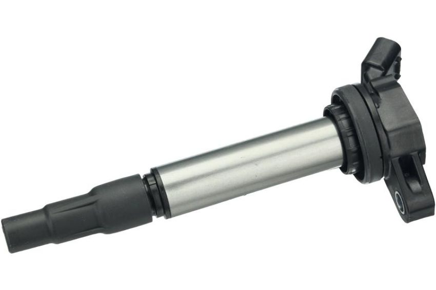 URO Parts TY1319482 Ignition Coil