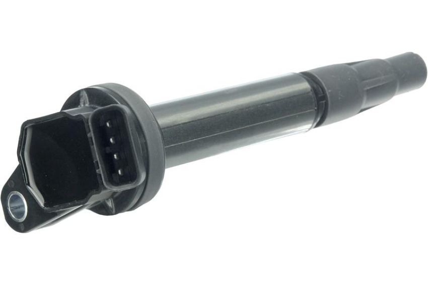 URO Parts TY1319482 Ignition Coil