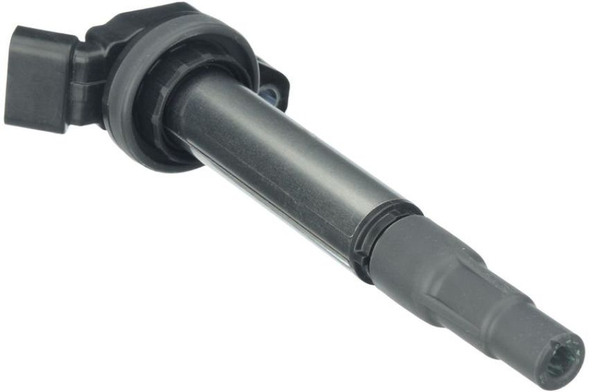 URO Parts TY1319482 Ignition Coil