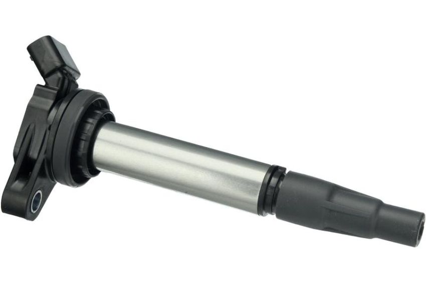 URO Parts TY1319482 Ignition Coil