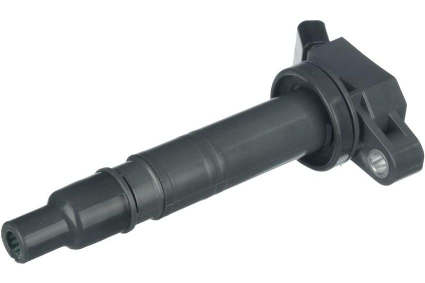 URO Parts TY1319484 Ignition Coil