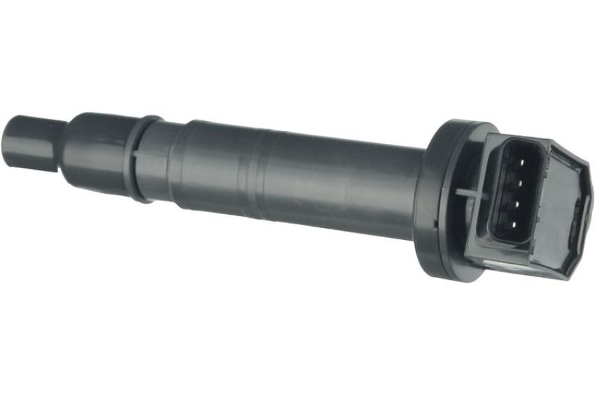 URO Parts TY1319484 Ignition Coil