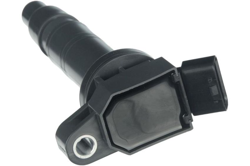 URO Parts TY1319484 Ignition Coil