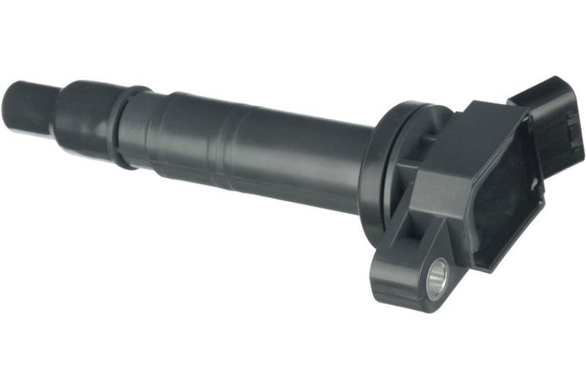 URO Parts TY1319484 Ignition Coil