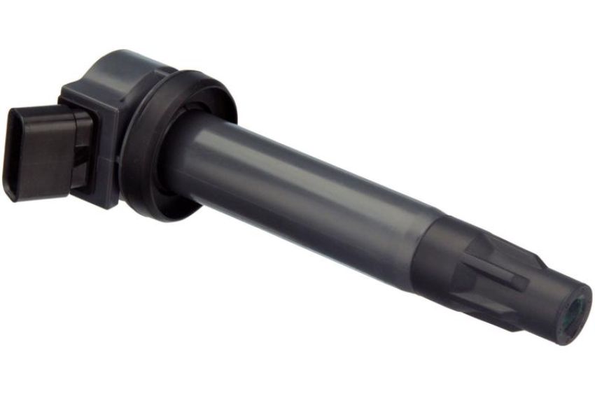 URO Parts TY1319487 Ignition Coil